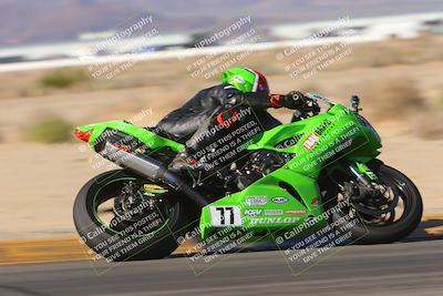 media/Nov-11-2023-SoCal Trackdays (Sat) [[efd63766ff]]/Turn 8 Set 1 (1030am)/